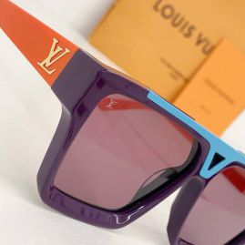 Picture of LV Sunglasses _SKUfw55770541fw